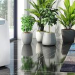 Aire Acondicionado de Leroy Merlin para este verano