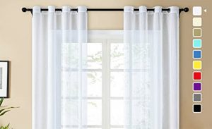 cortinas leroy merlin