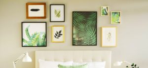 cuadros leroy merlin