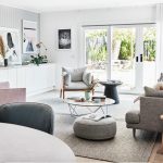 Decoración para Salón que puedes encontrar en Leroy Merlín