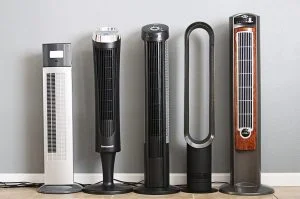 ventiladores baratos leroy merlin